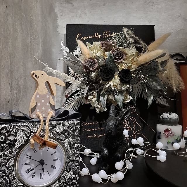 noaさんの実例写真