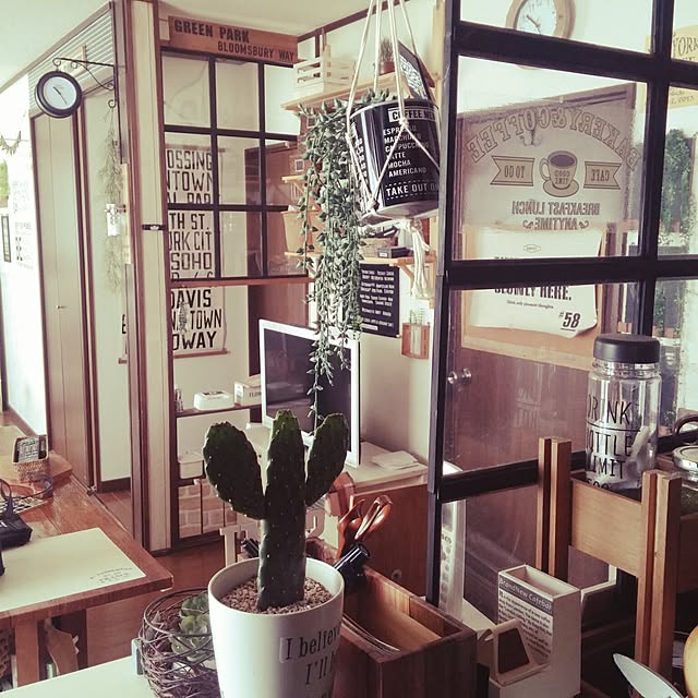 opiopiopiさんの実例写真