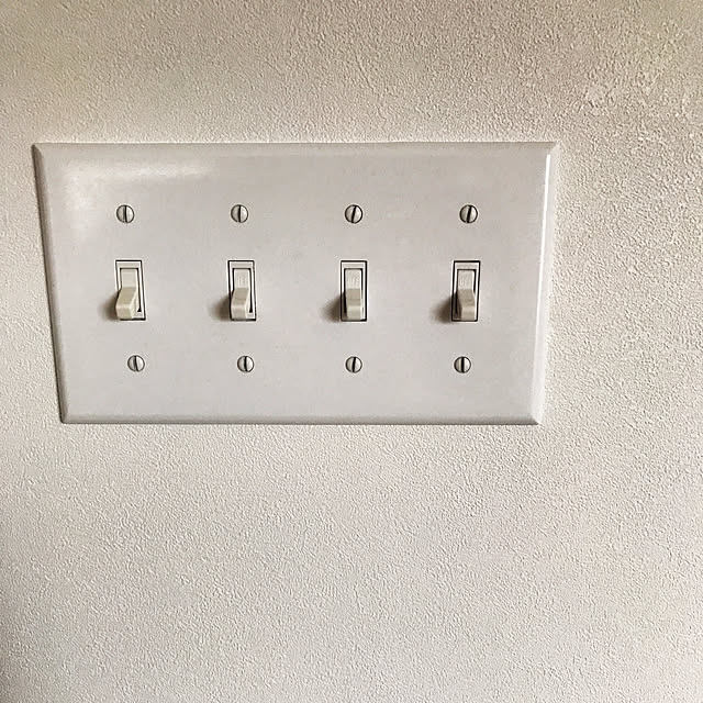 kkikiさんの実例写真