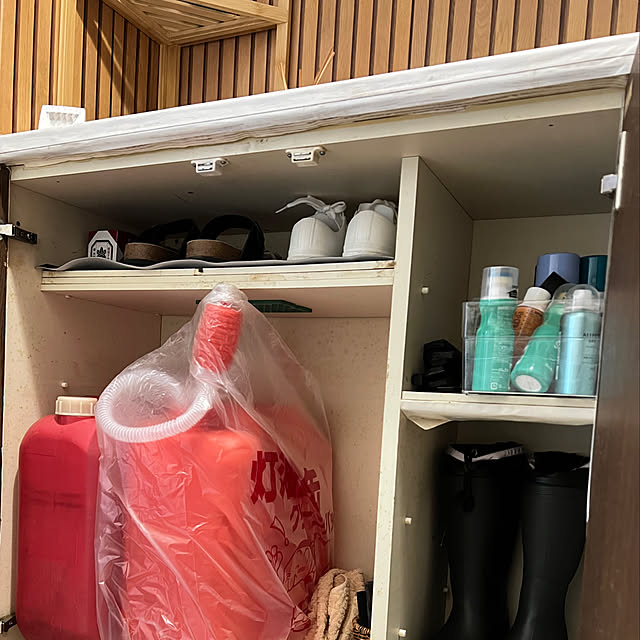 yukarimamaさんの部屋