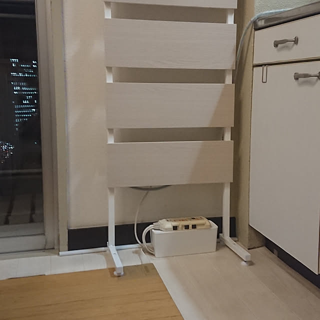 rikalynさんの実例写真
