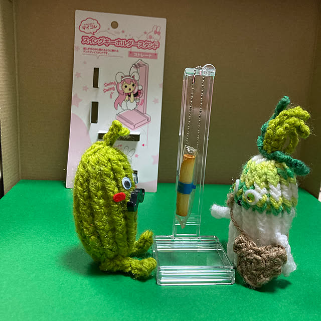 manduonmaさんの実例写真
