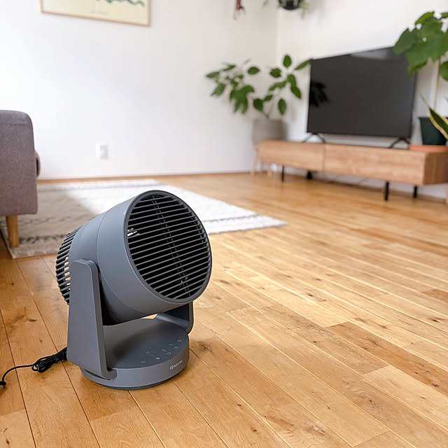 suzumaruさんの実例写真