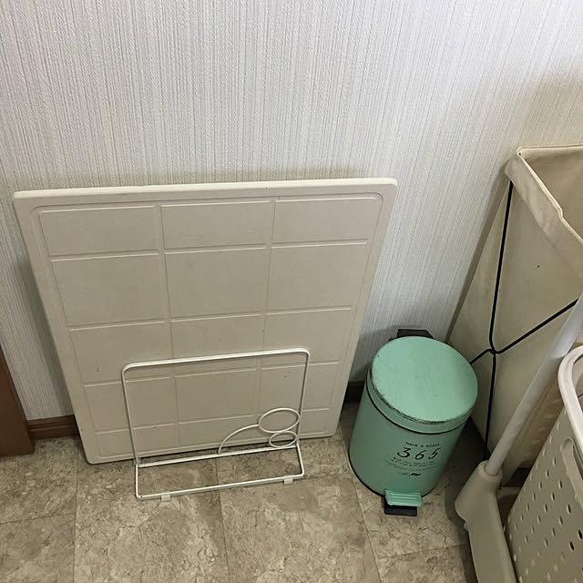 akekuroankoさんの実例写真
