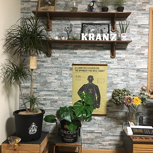 kranz9250さんの実例写真