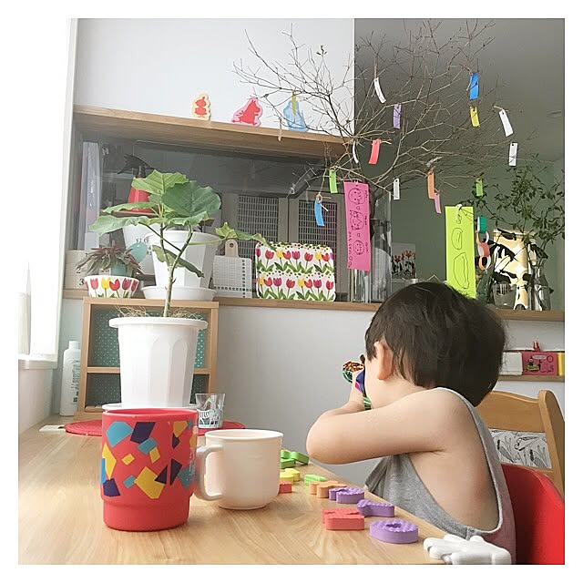 taitaiさんの実例写真