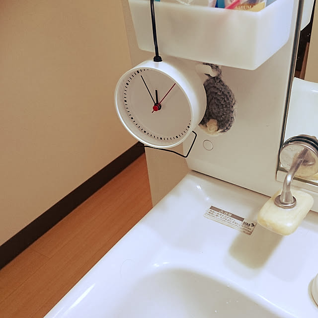 ihacoさんの実例写真
