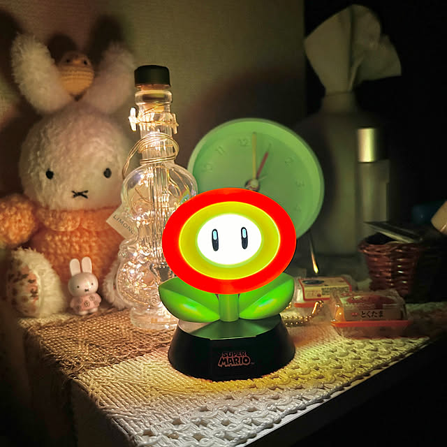 yucca.さんの実例写真