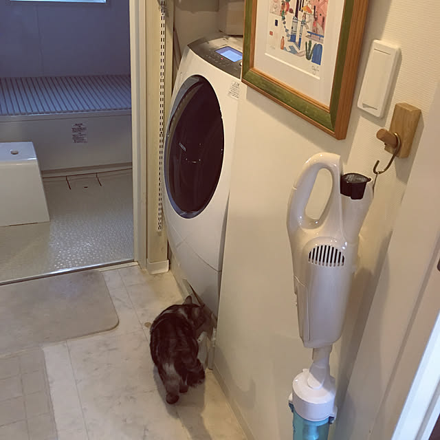 mikomaruさんの実例写真
