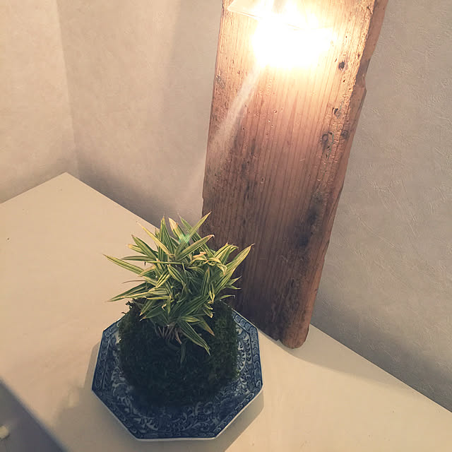 teraさんの実例写真