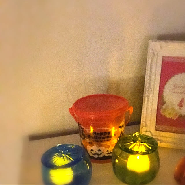 hatsu.0202さんの実例写真