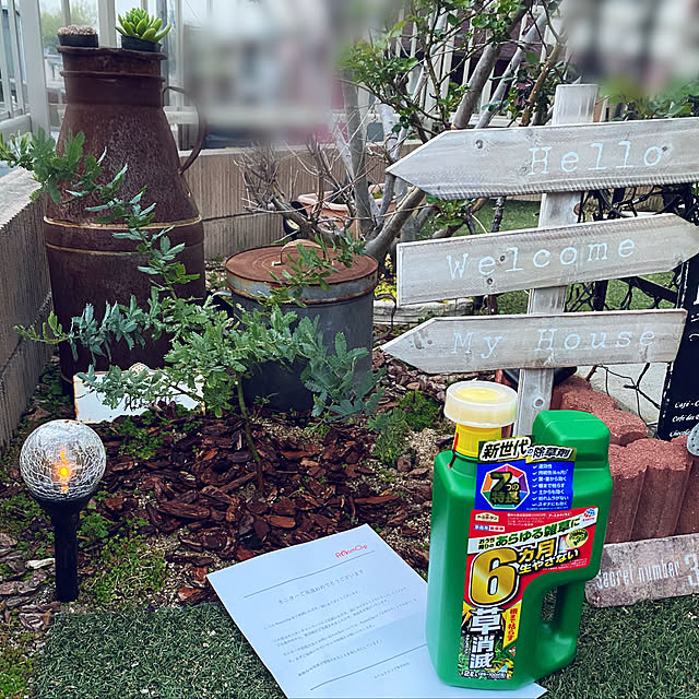 jtmy.tさんの実例写真