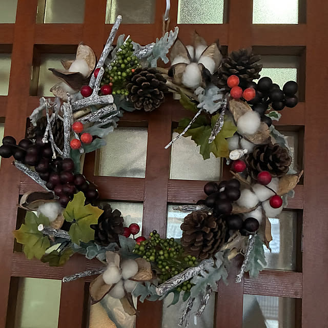 nannanさんの実例写真