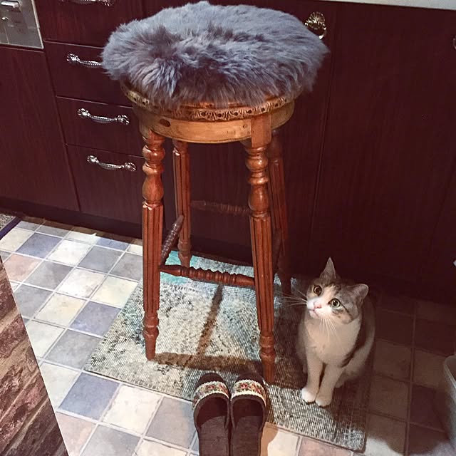 emmyyさんの実例写真