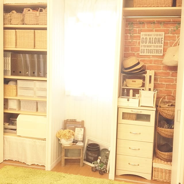kohakuruさんの実例写真