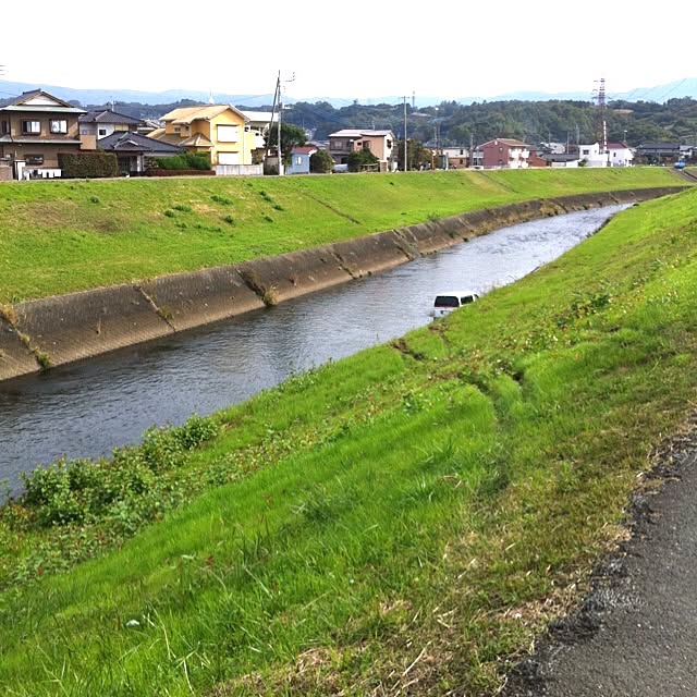 masakiさんの実例写真