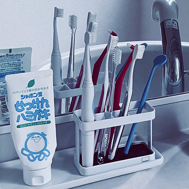 RARAさんの部屋
