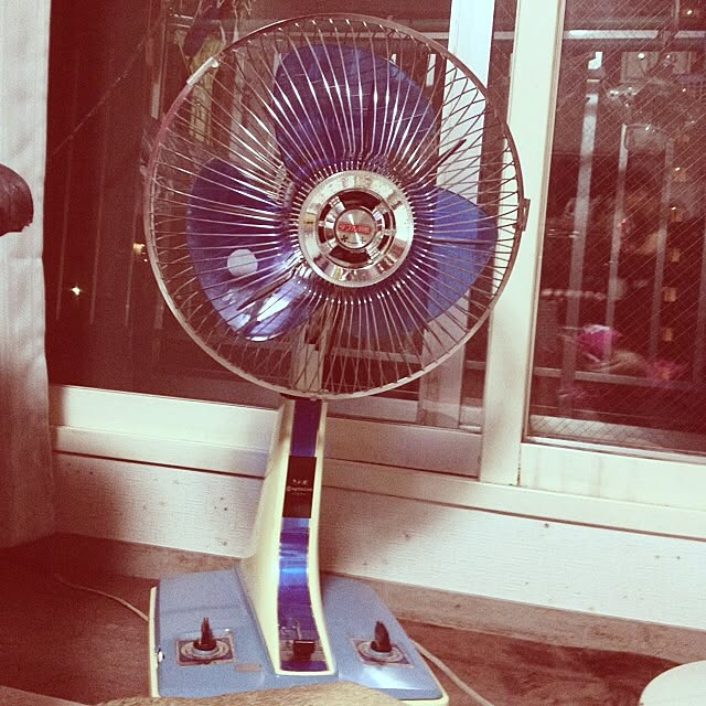 yukioさんの実例写真
