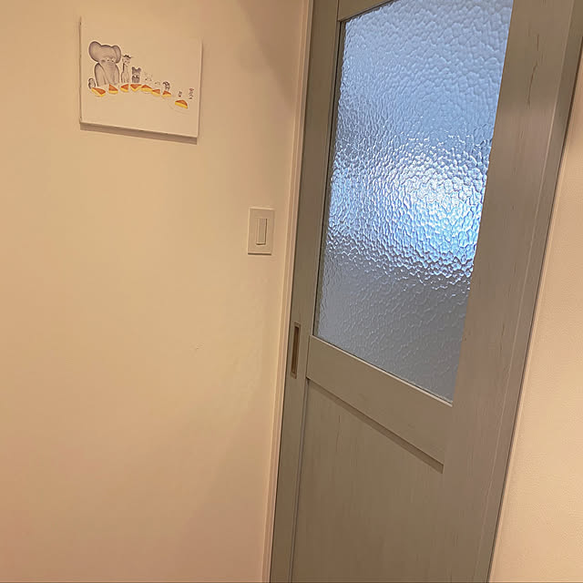 kuruminさんの実例写真