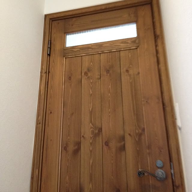 kaorunさんの実例写真