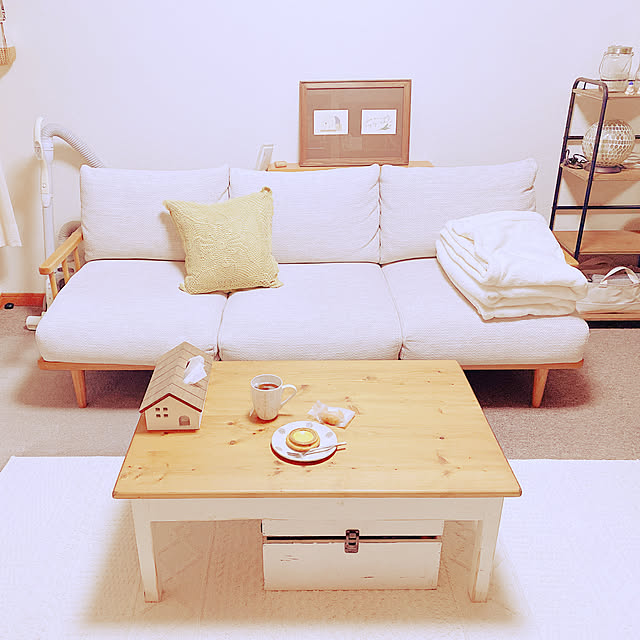 privateroomさんの部屋
