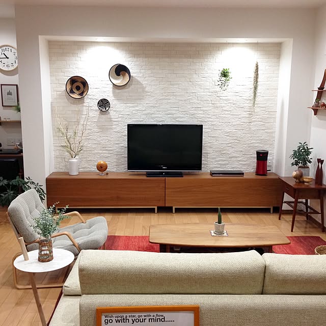 gauさんの実例写真