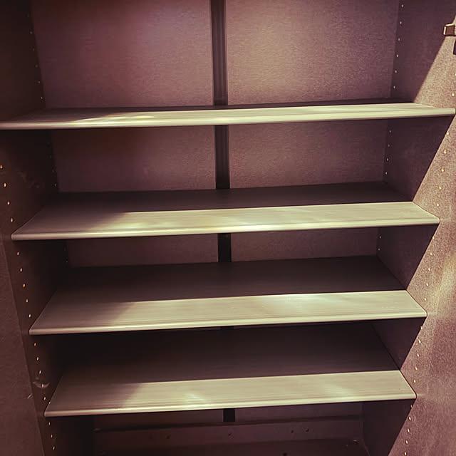yukayuzuboaさんの部屋