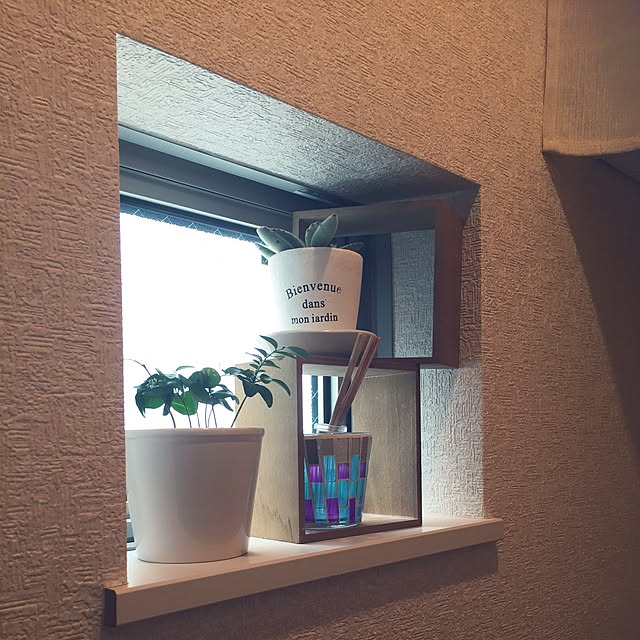 kirinさんの実例写真