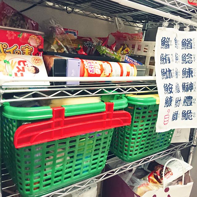 CHIa.さんの実例写真