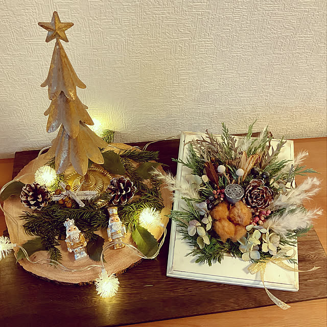 2.11maririnさんの実例写真