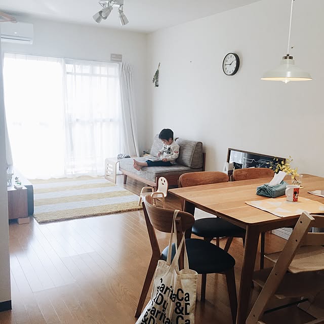summerさんの実例写真