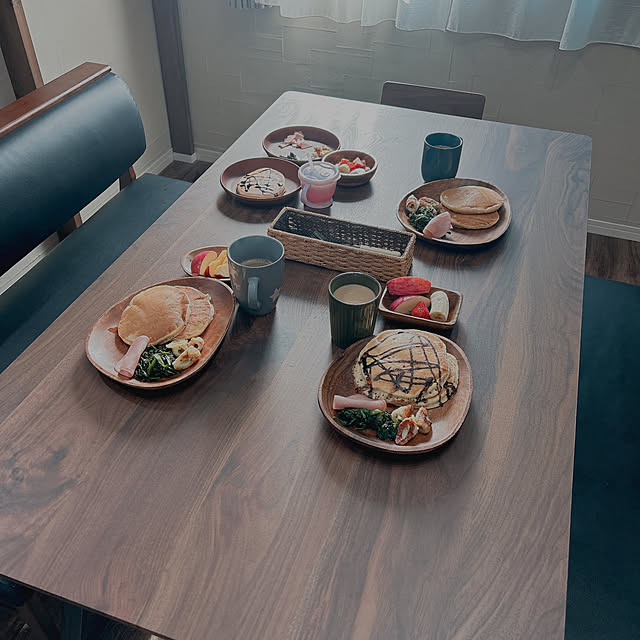 mkkoさんの部屋