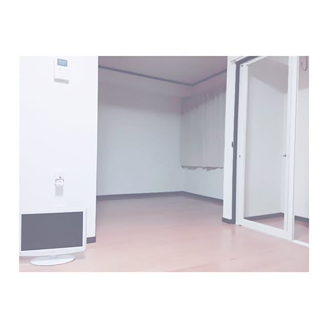 mocaさんの実例写真
