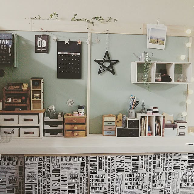 mino64coさんの実例写真