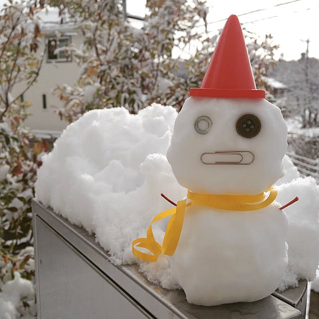 poteさんの実例写真