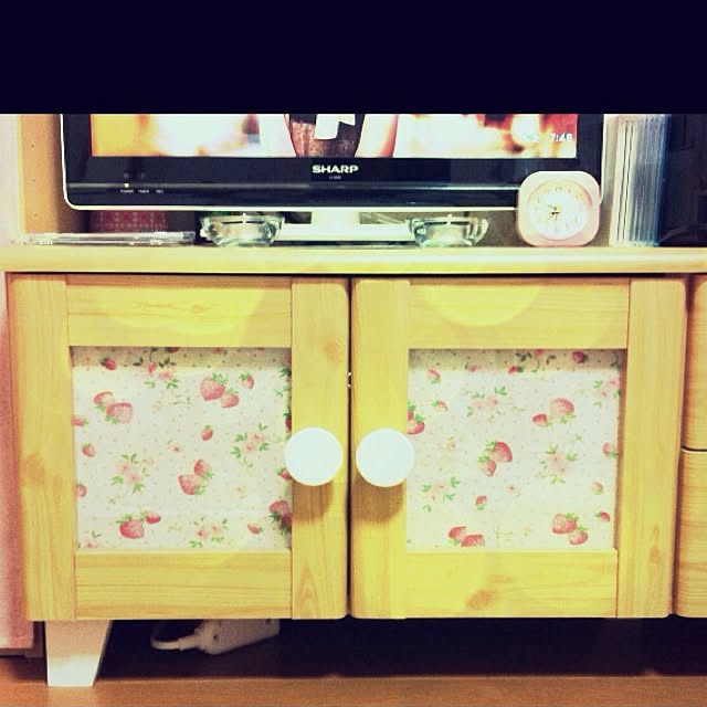 mon_922さんの実例写真