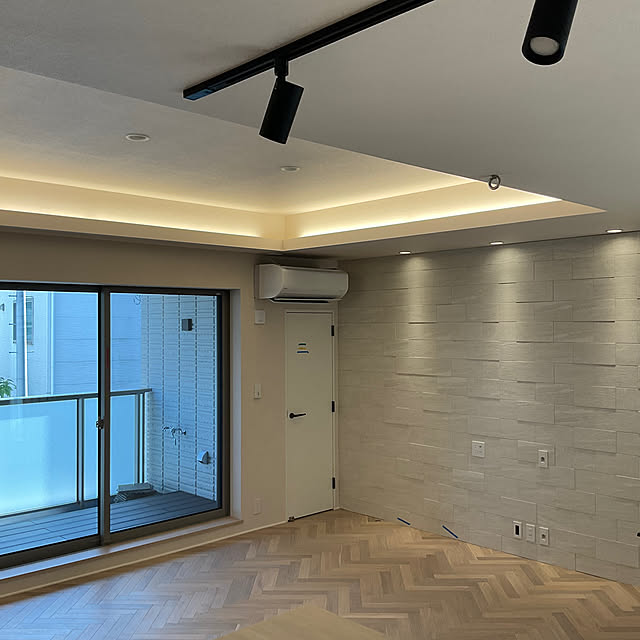 konarihouseさんの部屋