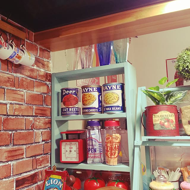 lemoned1126さんの実例写真