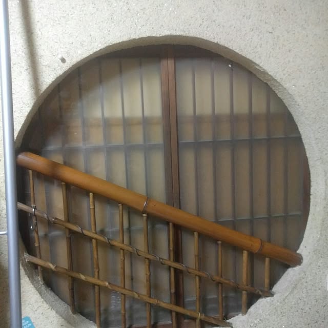 ilailatickさんの実例写真
