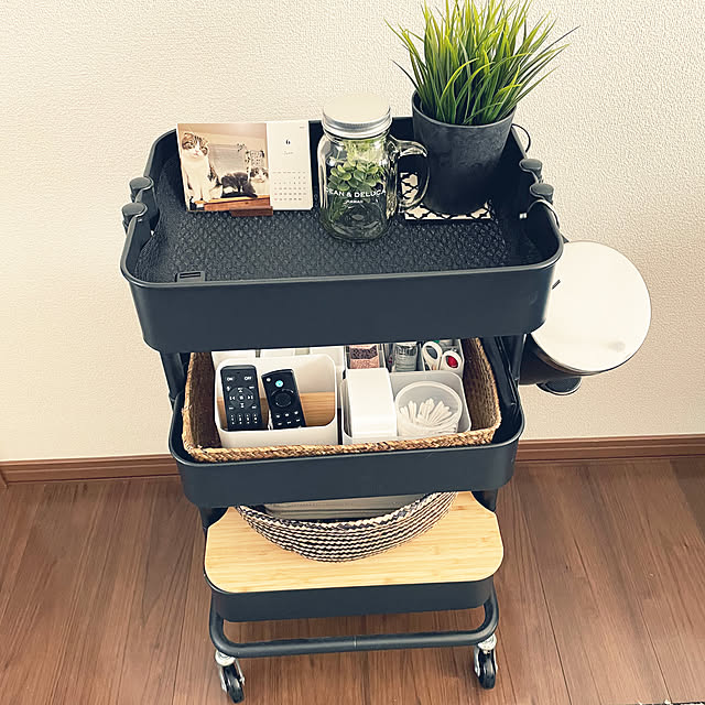 tansukeさんの部屋