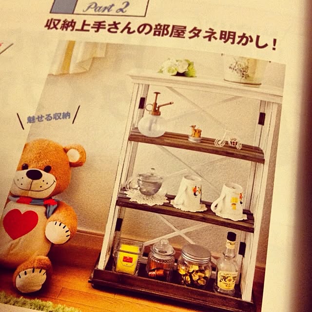 sayurit_さんの実例写真