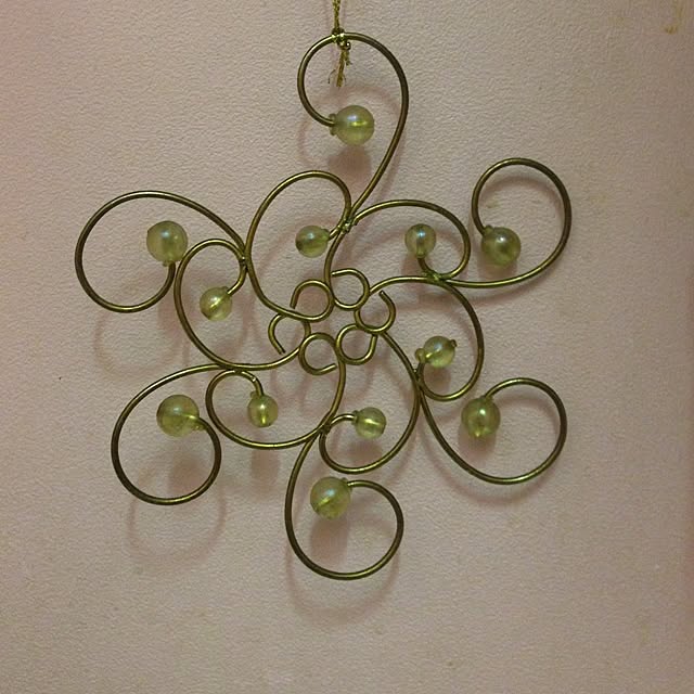 Chinatsuさんの実例写真