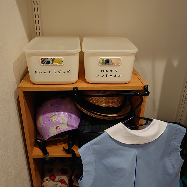 kiyoさんの実例写真
