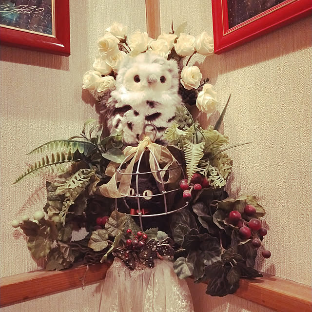 実例写真