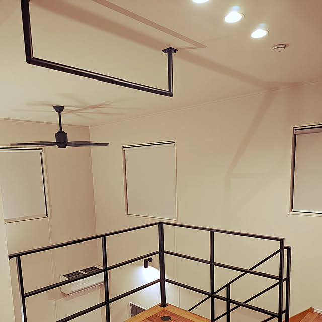 yocciさんの部屋