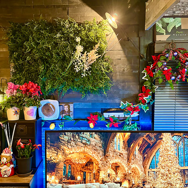 tututu0204さんの実例写真