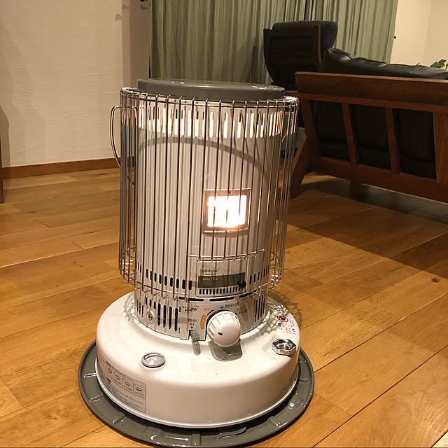 TT7422さんの実例写真