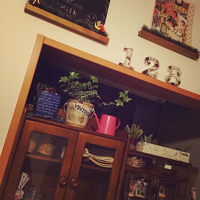 Ayumiさんの実例写真