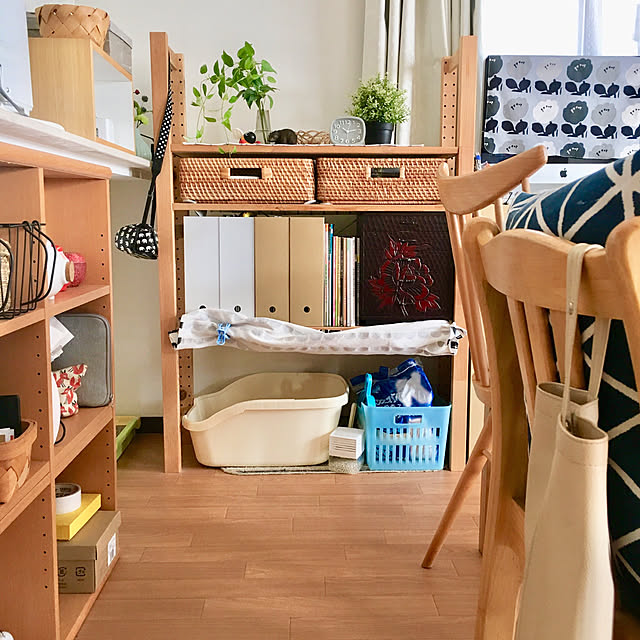 aiiaさんの実例写真
