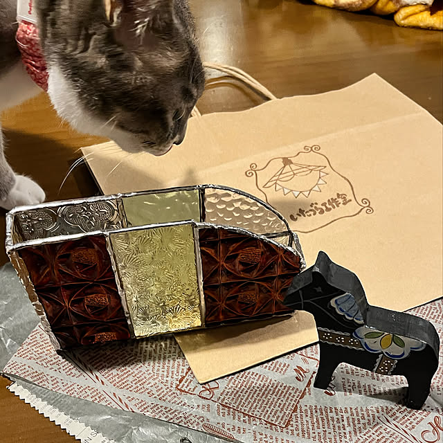 yoshibuさんの実例写真